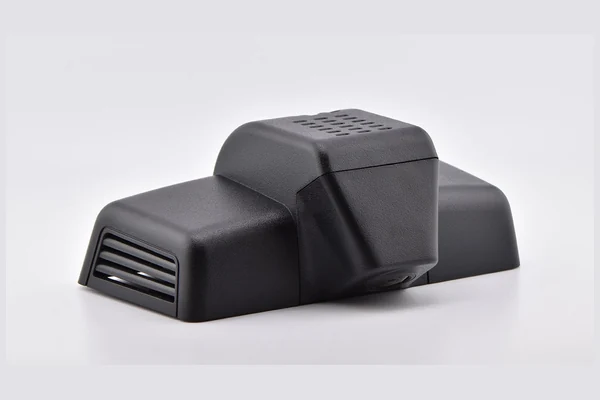 Mercedes-Benz G-Klasse Dashcam-Modul IVR-6092