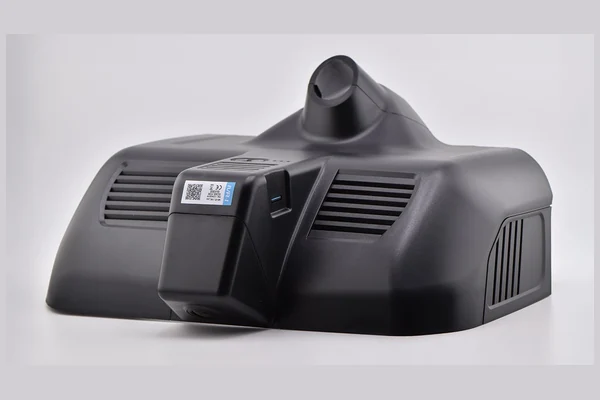 Mercedes-Benz G-Klasse Dashcam-Modul IVR-6737