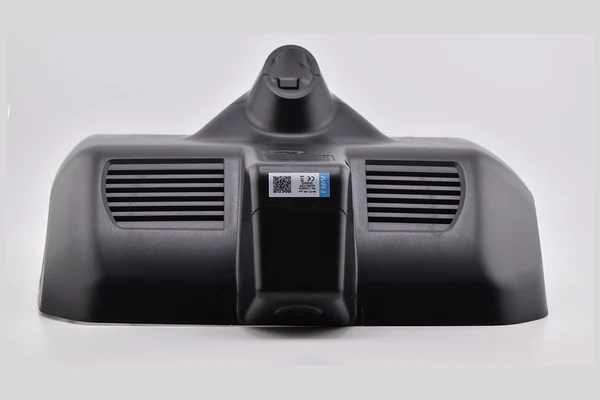 Mercedes-Benz G-Klasse Dashcam-Modul IVR-6737
