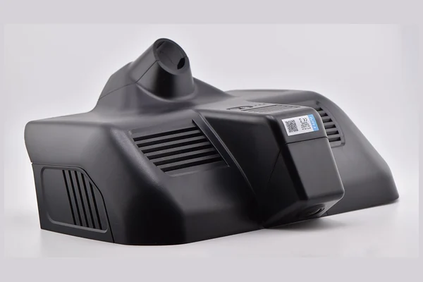 Mercedes-Benz G-Klasse Dashcam-Modul IVR-6737