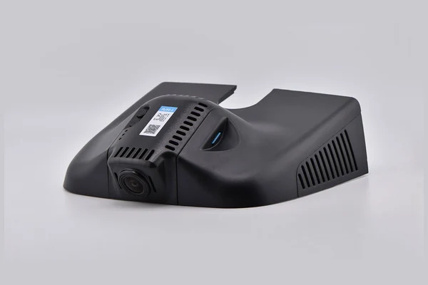 Mercedes-Benz GL-Klasse Dashcam-Modul IVR-6008