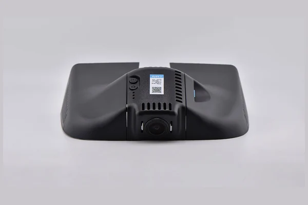 Mercedes-Benz GL-Klasse Dashcam-Modul IVR-6008