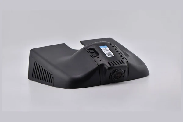 Mercedes-Benz GL-Klasse Dashcam-Modul IVR-6008