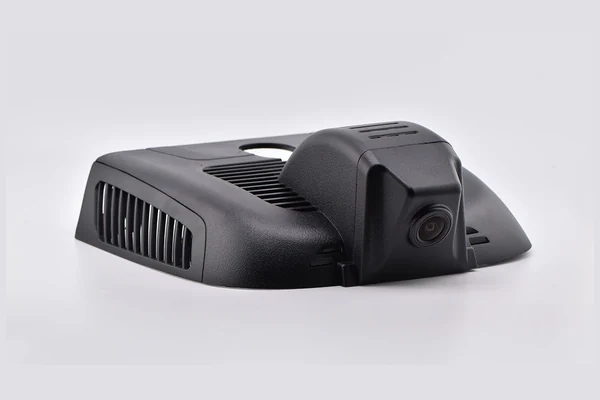 Mercedes-Benz GLA-Klasse Dashcam-Modul IVR-6300