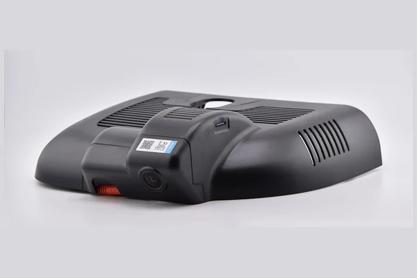 Mercedes-Benz GLA-Klasse Dashcam-Modul IVR-6669