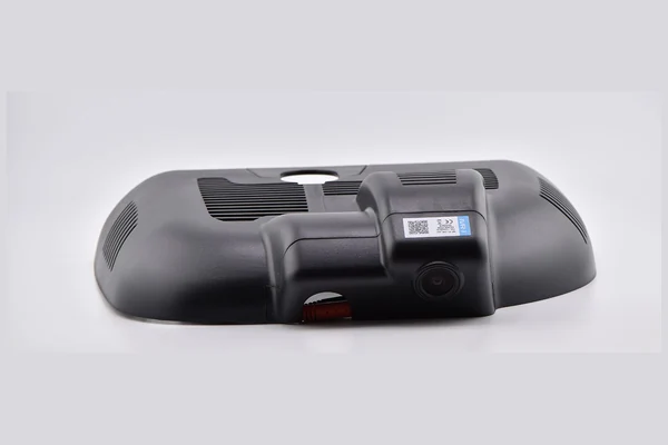 Mercedes-Benz GLA-Klasse Dashcam-Modul IVR-6669