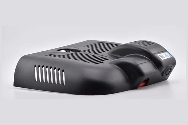 Mercedes-Benz GLA-Klasse Dashcam-Modul IVR-6669