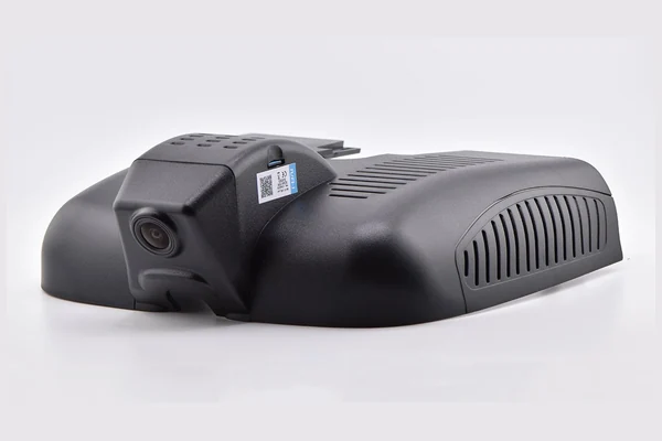 Mercedes-Benz GLB-Klasse Dashcam-Modul IVR-6610