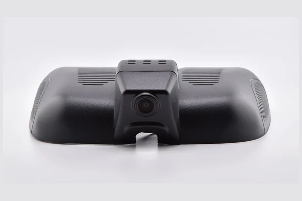 Mercedes-Benz GLB-Klasse Dashcam-Modul IVR-6610