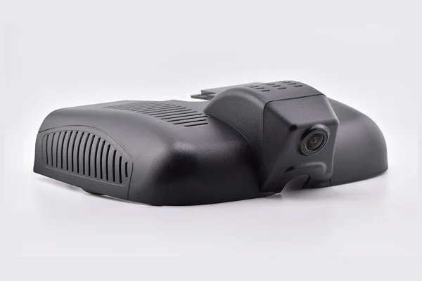Mercedes-Benz GLB-Klasse Dashcam-Modul IVR-6610