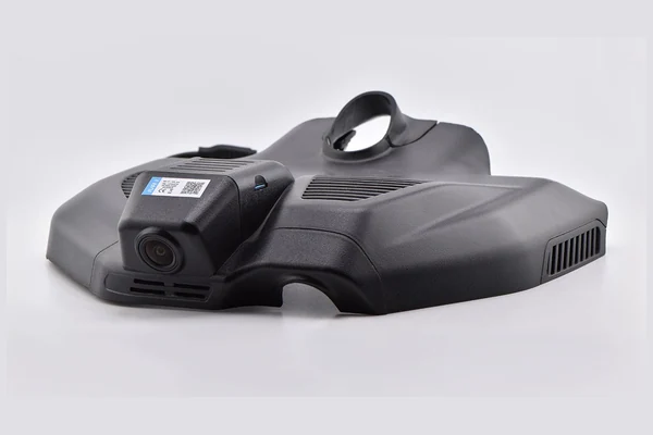 Mercedes-Benz EQC Dashcam-Modul IVR-6262