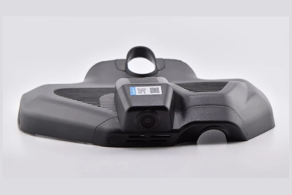 Mercedes-Benz EQC Dashcam-Modul IVR-6262