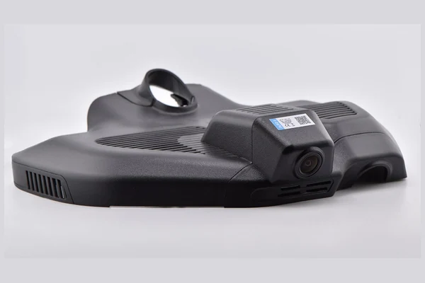 Mercedes-Benz EQC Dashcam-Modul IVR-6262