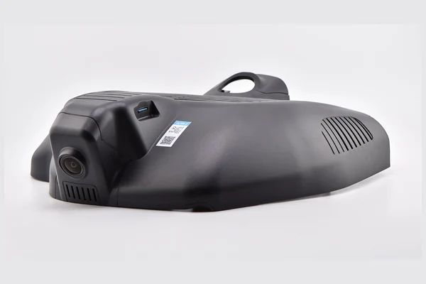 Mercedes-Benz GLC-Klasse Dashcam-Modul IVR-6595