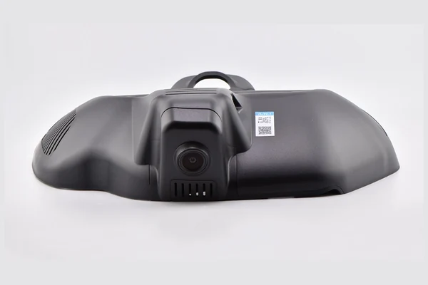 Mercedes-Benz GLC-Klasse Dashcam-Modul IVR-6595