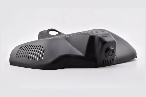 Mercedes-Benz GLC-Klasse Dashcam-Modul IVR-6595