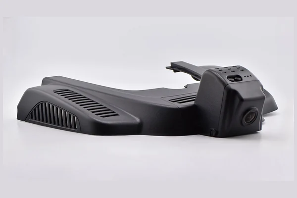 Mercedes-Benz GLS-Klasse Dashcam-Modul IVR-6078