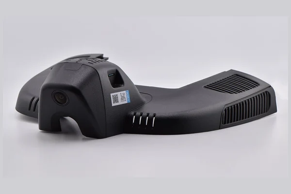 Mercedes-Benz GLS-Klasse Dashcam-Modul IVR-6191