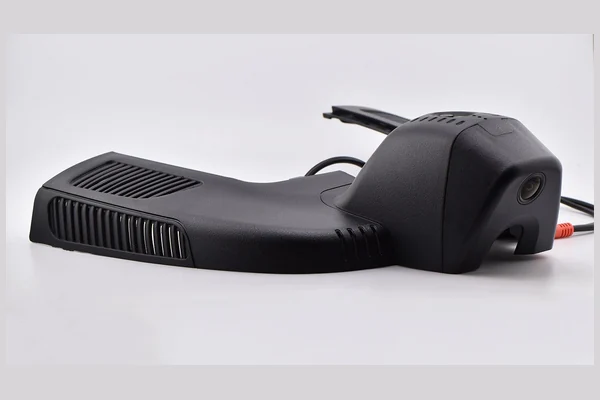 Mercedes-Benz GLS-Klasse Dashcam-Modul IVR-6191