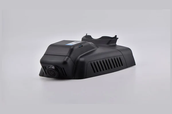 Mercedes-Benz GLK-Klasse Dashcam-Modul IVR-6019