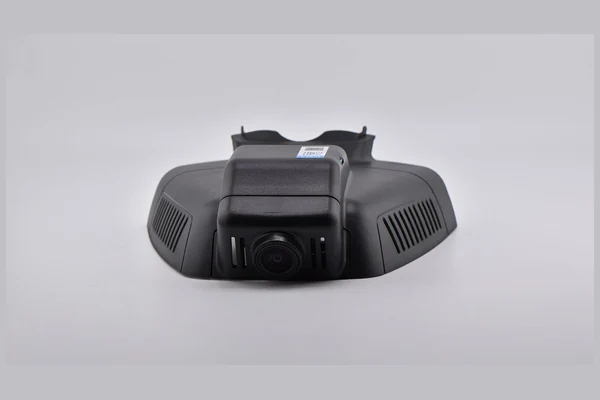 Mercedes-Benz GLK-Klasse Dashcam-Modul IVR-6019