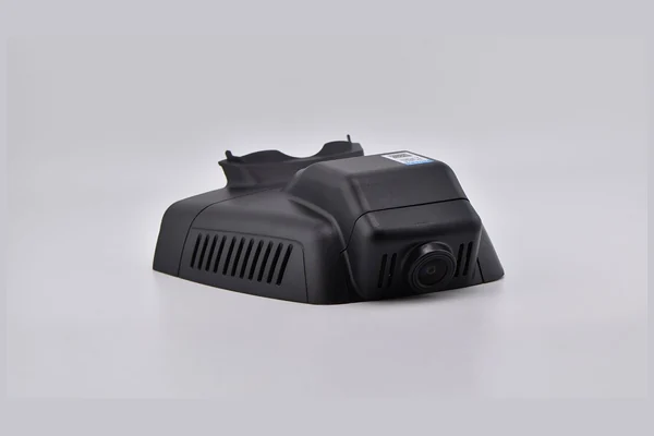 Mercedes-Benz GLK-Klasse Dashcam-Modul IVR-6019