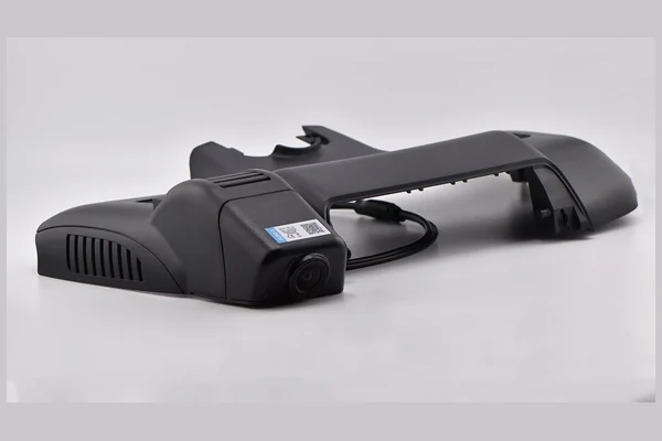 Mercedes-Benz S-Klasse Dashcam-Modul IVR-6047