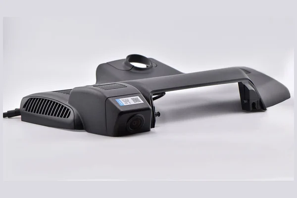 Mercedes-Benz S-Klasse Dashcam-Modul IVR-6138