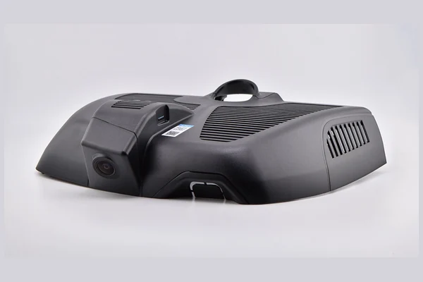Mercedes-Benz S-Klasse Dashcam-Modul IVR-6297
