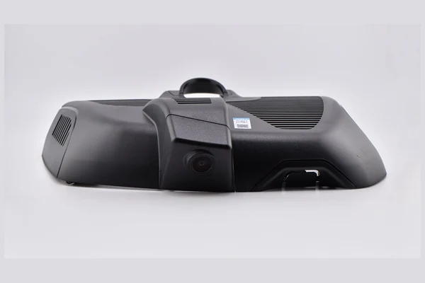 Mercedes-Benz S-Klasse Dashcam-Modul IVR-6297