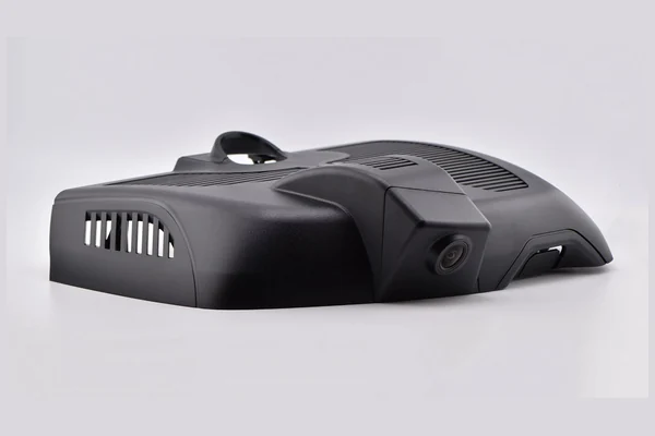 Mercedes-Benz S-Klasse Dashcam-Modul IVR-6297