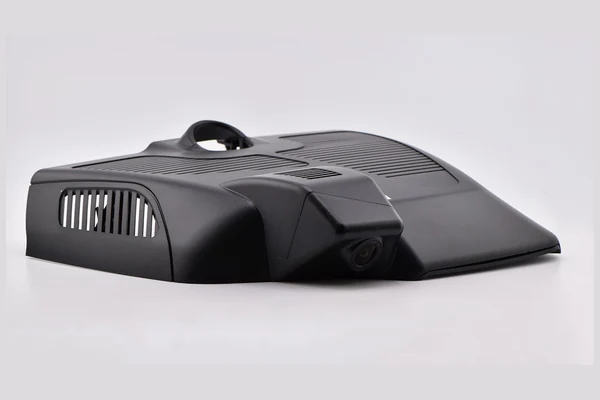 Mercedes-Benz S-Klasse Dashcam-Modul IVR-6376