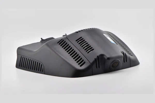 Smart Alle Modelle Dashcam-Modul IVR-6007