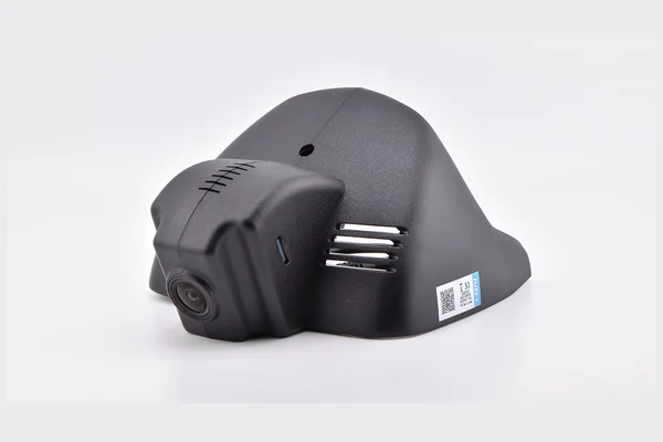 Smart Alle Modelle Dashcam-Modul IVR-6074