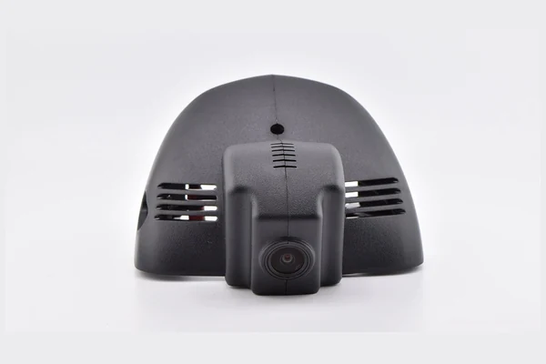 Smart Alle Modelle Dashcam-Modul IVR-6074