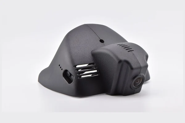 Smart Alle Modelle Dashcam-Modul IVR-6074