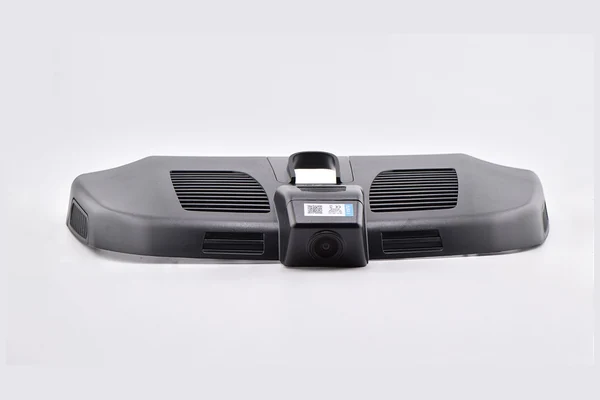 Mercedes-Benz V-Klasse Dashcam-Modul IVR-6103