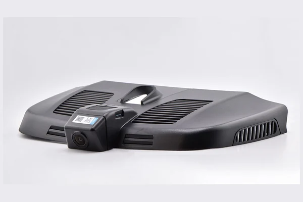 Mercedes-Benz V-Klasse Dashcam-Modul IVR-6103