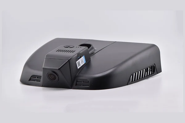 Dashcam-Modul IVR-6112 für Mercedes-Benz Vito