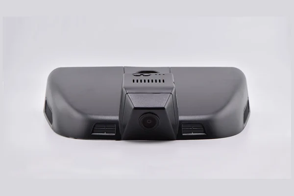 Dashcam-Modul IVR-6112 für Mercedes-Benz Vito