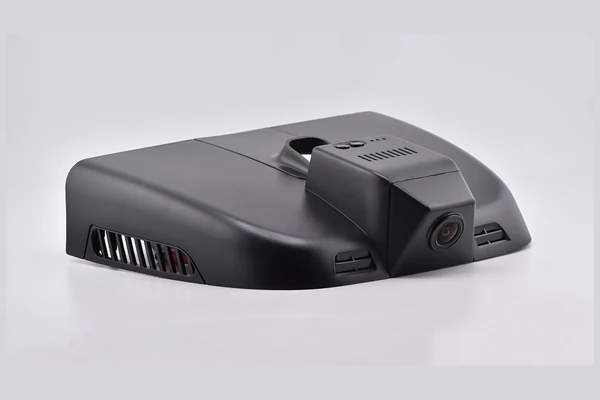 Mercedes-Benz Vito Dashcam-Modul IVR-6112