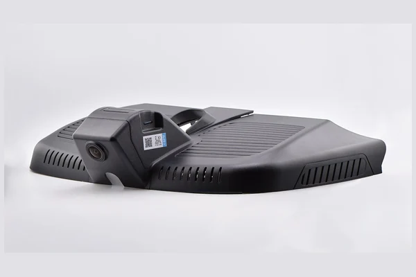 Mercedes-Benz Vito Dashcam-Modul IVR-6723
