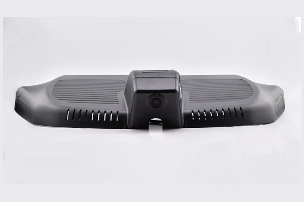 Mercedes-Benz Vito Dashcam-Modul IVR-6723