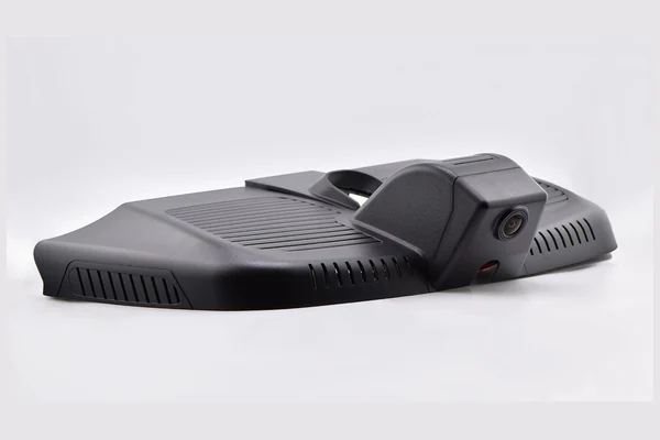 Mercedes-Benz Vito Dashcam-Modul IVR-6723