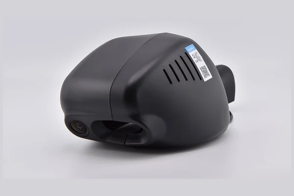 MINI Cooper S Dashcam-Modul IVR-6272