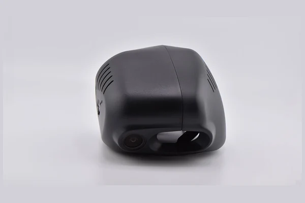 MINI Cooper S Dashcam-Modul IVR-6272