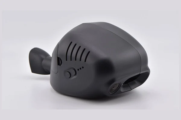 MINI Cooper S Dashcam-Modul IVR-6272