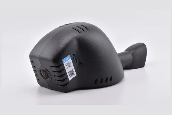 Dashcam-Modul IVR-6024 für MINI Cooper
