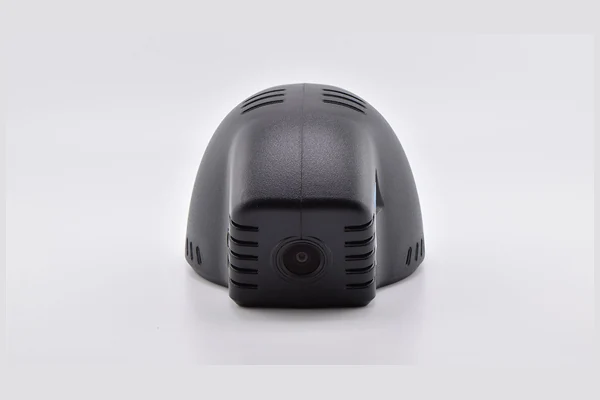 Dashcam-Modul IVR-6024 für MINI Cooper