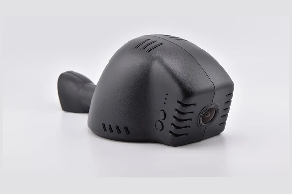 Dashcam-Modul IVR-6024 für MINI Cooper